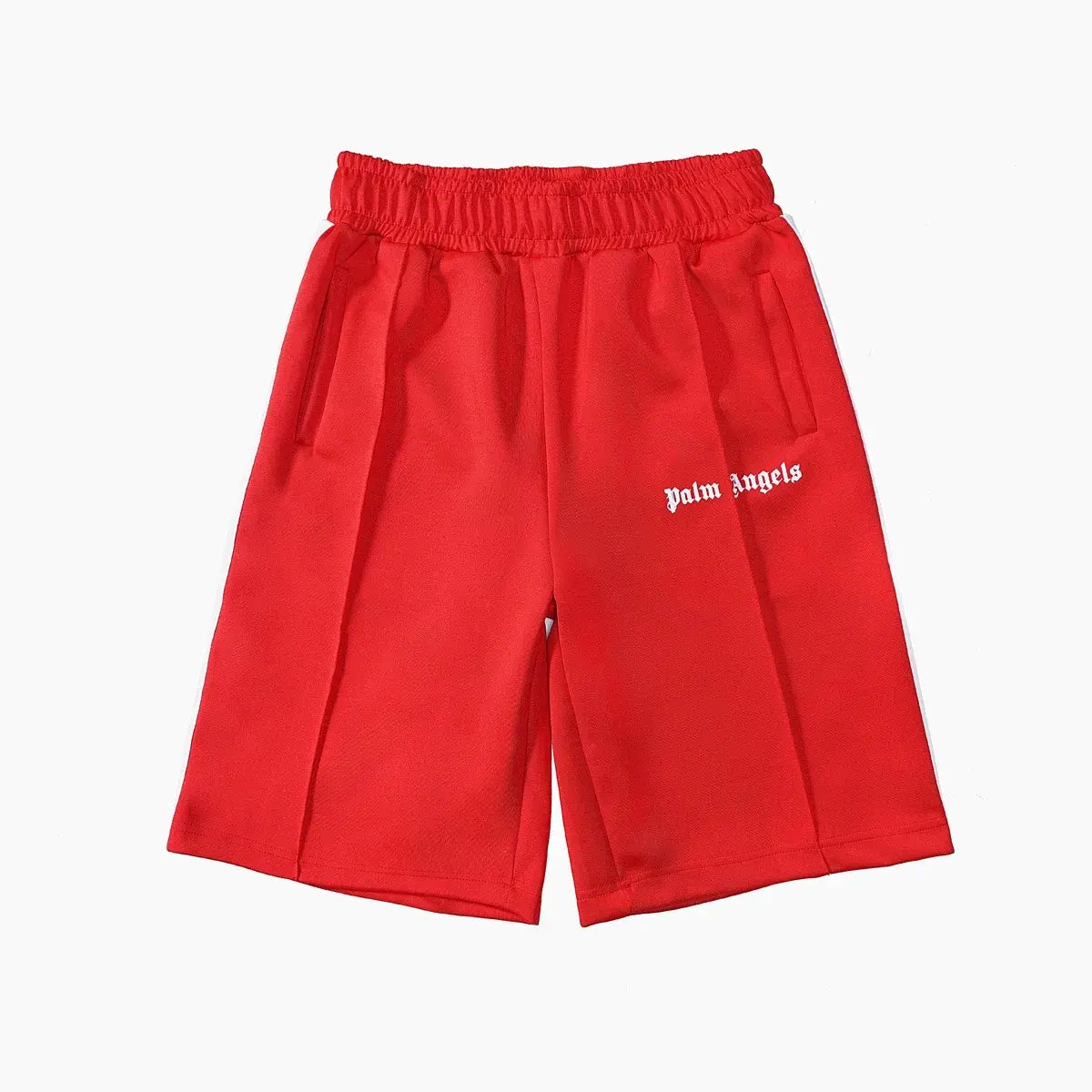 Palm Angels Casual Shorts