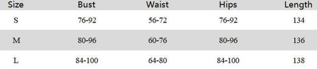 Keep It Simple Short Sleeve Bodycon Maxi Dress