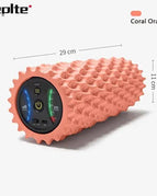 Type B Orange / 11x29cm