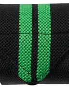 Black Green