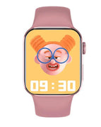 Original Pink / Original HW8 MAX