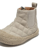 Beige / 2-2.5 Years (19)