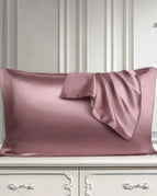 Bean Paste Purple / Standard