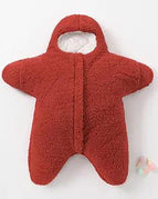 As the picture / 2-6M(Size 6M) 7