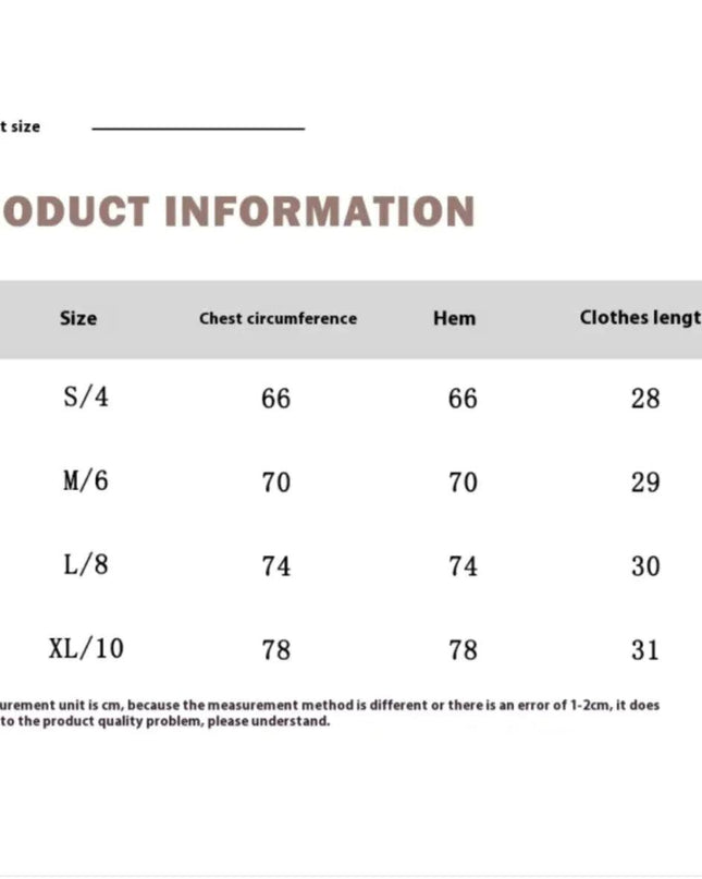 Nude Feel Breathable Halter Beauty Back Yoga Bra – Tight Fitness Top