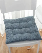 Light Blue / 40x40cm