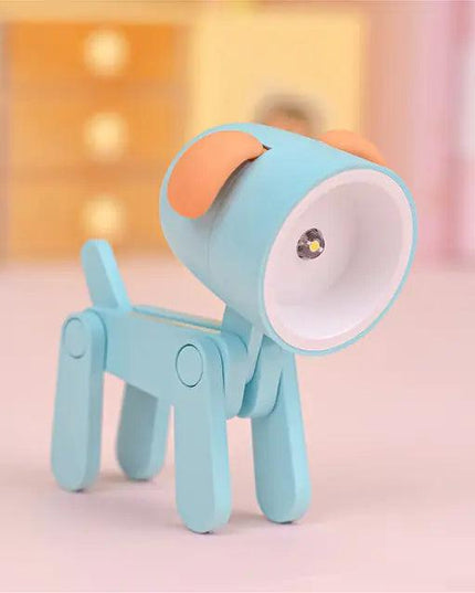 LED Mini Night Light