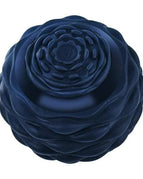 Black Single / 17 x 10cm