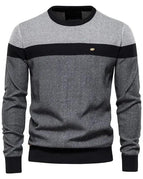 Y137-Dark Grey / EUR XXL 80-88 kg