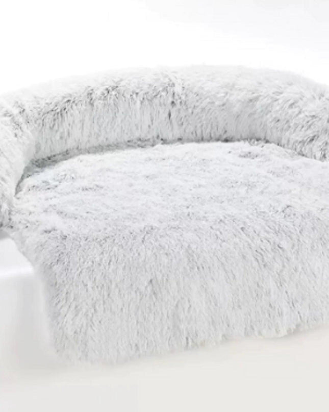 Pet Dog Bed Cushion