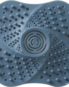 Navy Blue / 14.5*14.5cm