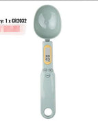 Light Green（Batteries included）