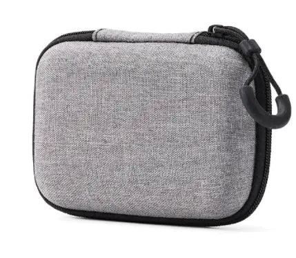 Wireless Lavalier Microphone Accessories