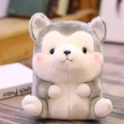 Collection image for: Girl's Toy's/Accessories