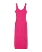 Pink / One Size (US 2 - US 18)