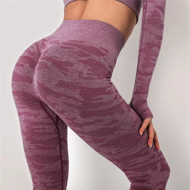 Sports Leggings