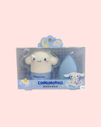 Cinnamoroll
