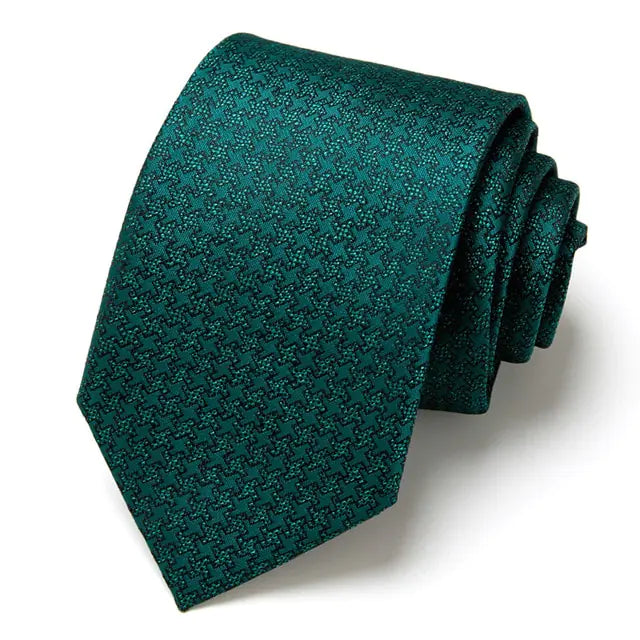 New Style Fashion Tie