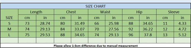 Blue Plaid Mini Dress