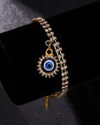 Style 3 / ‎9.9 x 4.8 x 0.5 centimetres