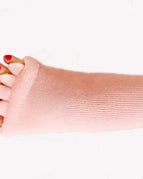 Pink / 0.25 x 0.22 x 0.2 inches