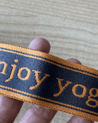 Orange 2 / 9 Grids Plus