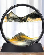 Black Gold / 7 Inches