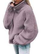 F / Bust- 136cm/53.54in, Length-64cm/25.20inXXL