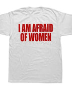 2DF50330-White / Medium