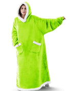 Fluorescent Green / 150CM