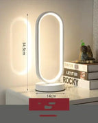 3 Style / Button switch