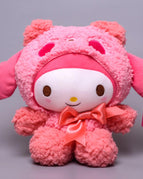 My Melody / About 20 cm