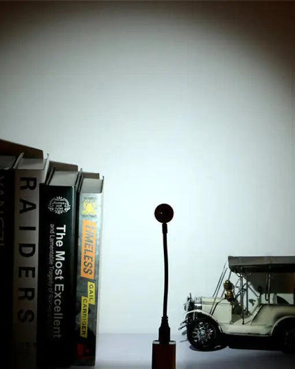 Sunset Mood Lamp Light