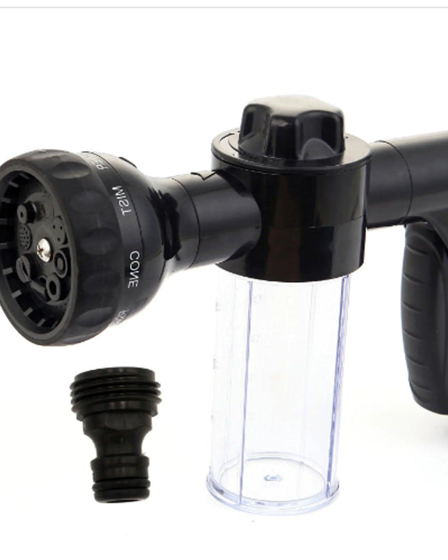 The Official PetJet™