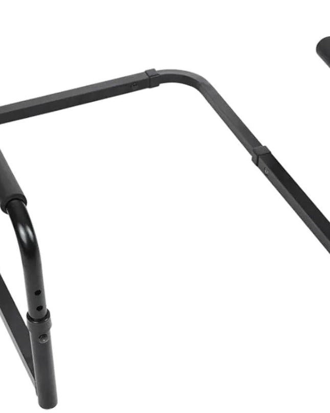 Aluminum Armrest for Elderly Support