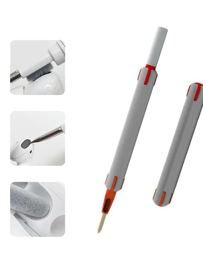 Bluetooth Earbuds Cleaner Pen