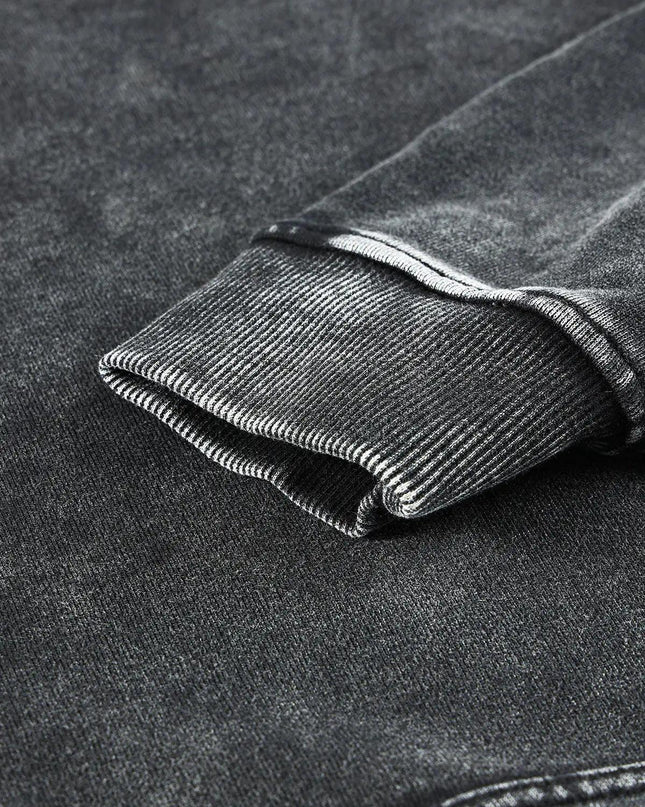 Halloween Scream Hoodies Ghostface