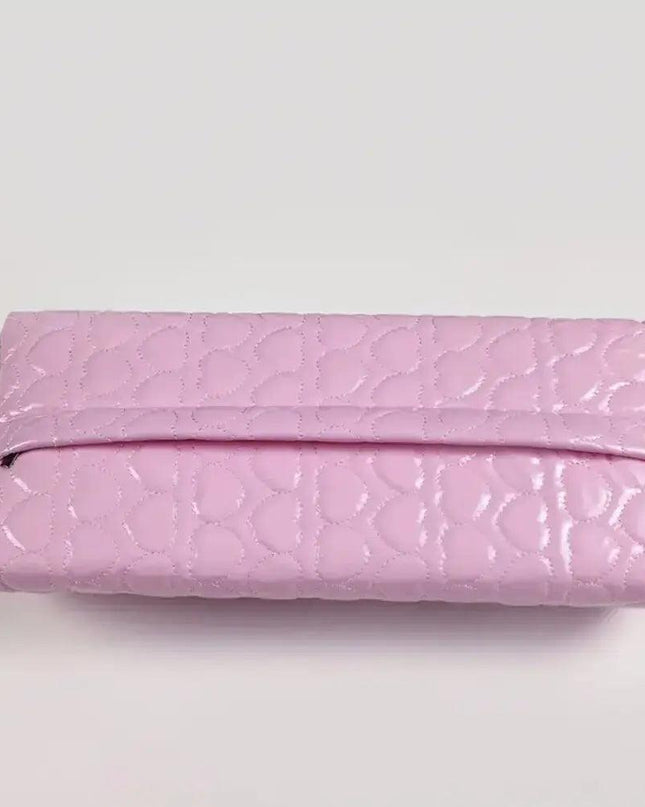 Detachable Washable Nail Art Sponge Pillow
