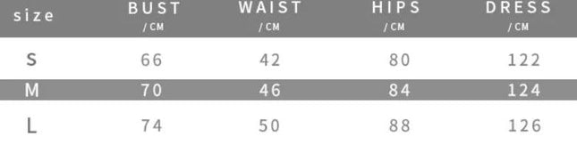 Crochet Knit Maxi Dress