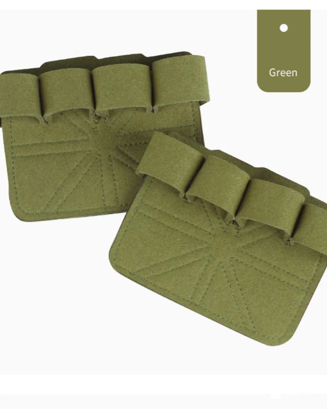 Weight Lifting palm Protection