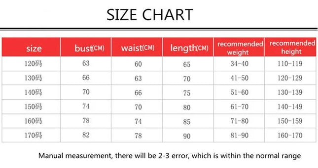 Summer Long Evening Dress