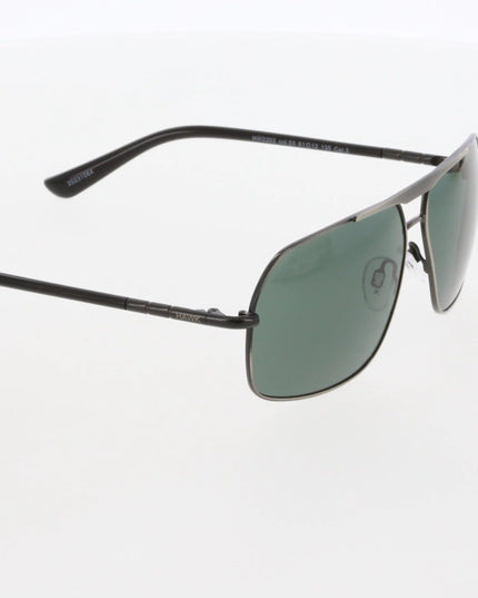 Hawk 2202 03 Sunglasses