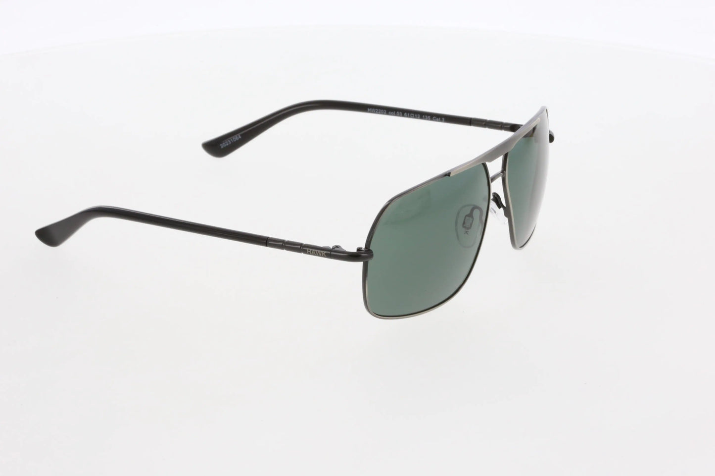 Hawk 2202 03 Sunglasses