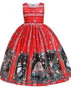 Christmas Spirit / 8T