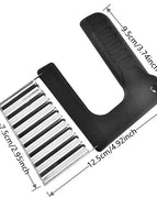 As Picture / 13.5*9cm