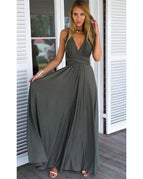 Gray / 2 Extra Large