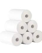 10roll of printing paper