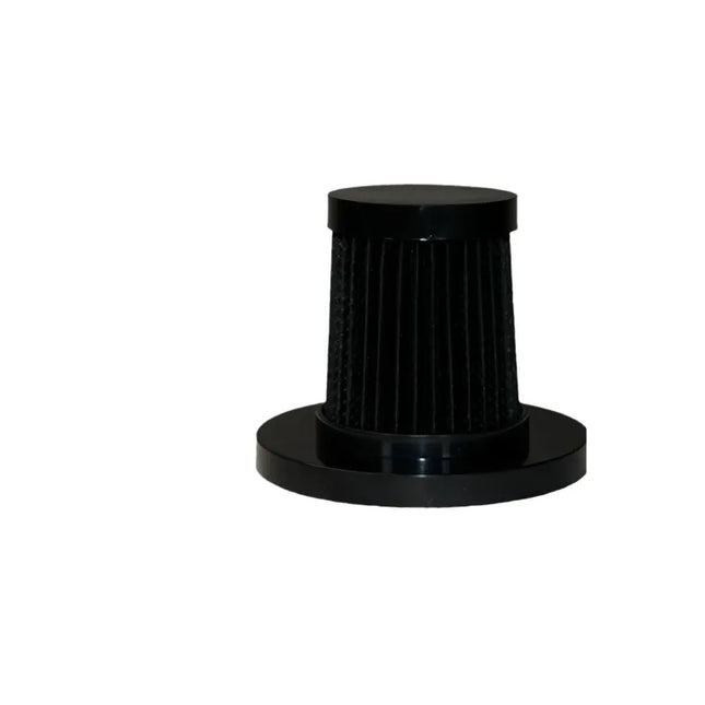 Electric UV Mite Remover & Mini Vacuum Cleaner