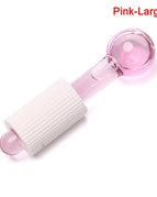 As pic 2 / 12.5*3.5cm