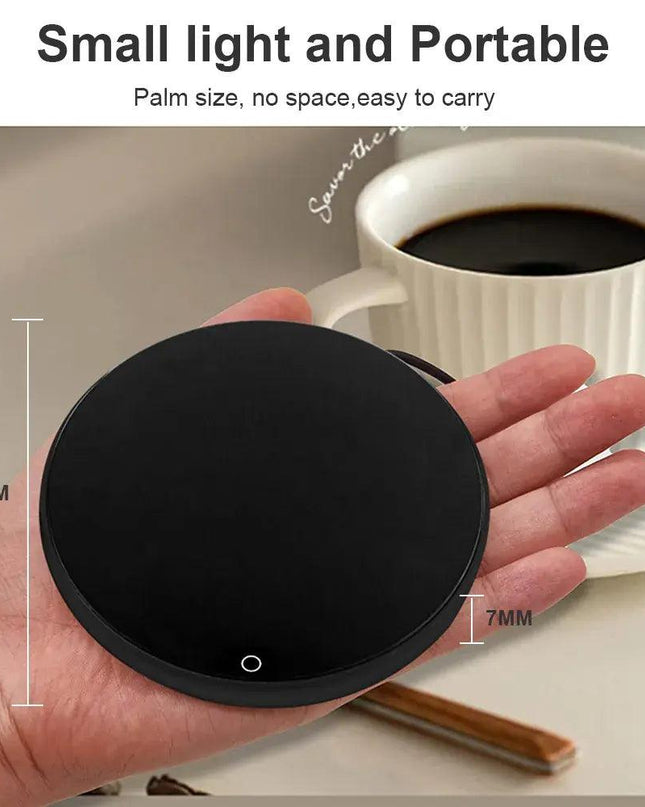 USB Coffee Cup Warmer